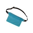 thumbnail image 1 of Swimming Waterproof Pouch Dry Bag with Adjustable Waterproof Pouch Waterproof Waist Strap Lake Blue, 1 of 9