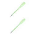 thumbnail image 2 of Transemion 50 Pieces Golf Score Pen Marker Recording Pencils Pocket Tools Sports Light Green 2Set, 2 of 6