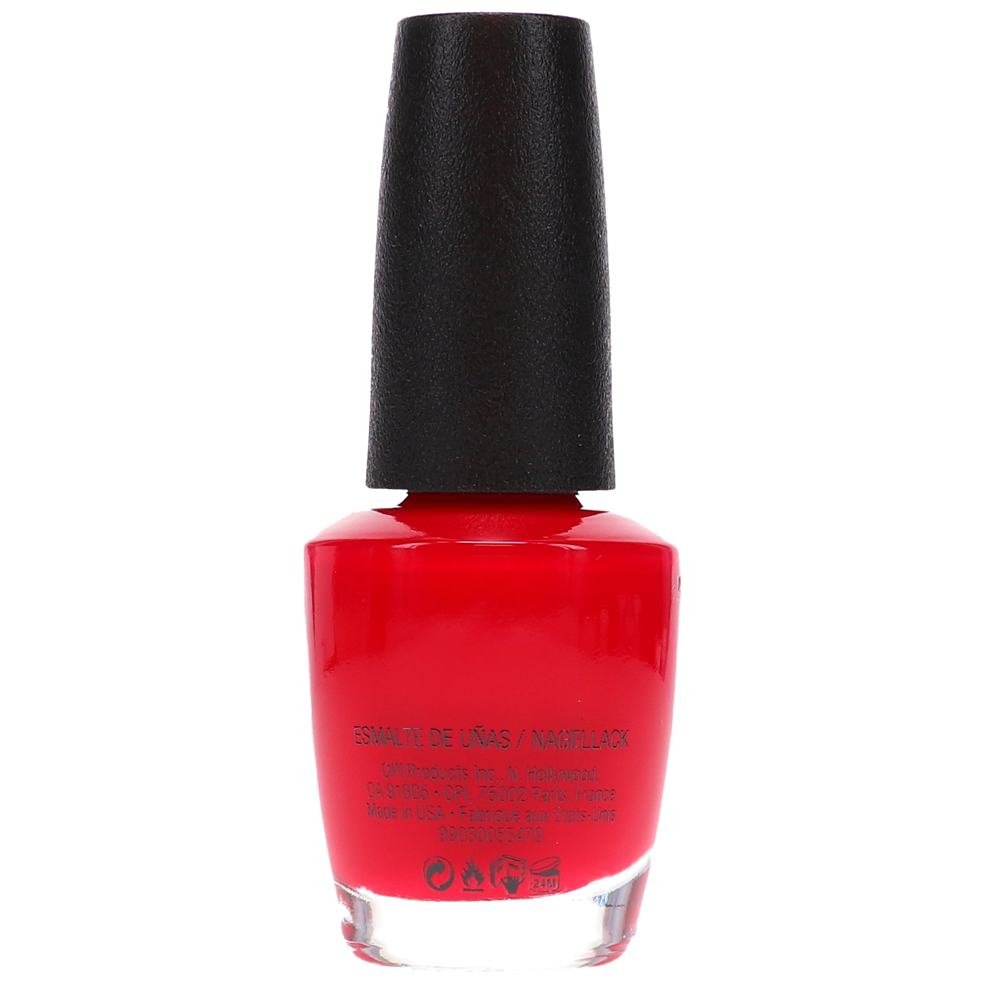 OPI Vernis a ongles
