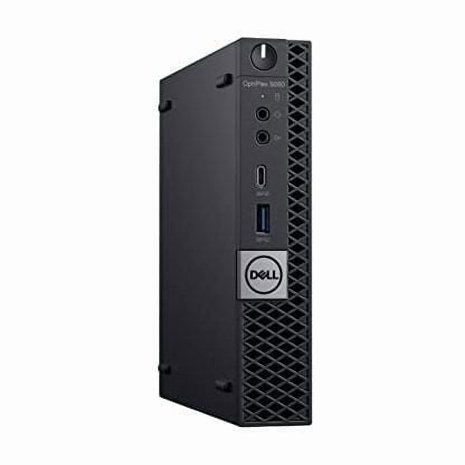 Refurbished Dell Optiplex Desktop Intel i5-6400T 7040
