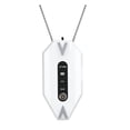 thumbnail image 1 of XZNGL Neck-type Air Purifier In Addition To Second-hand Smoke Formaldehyde Small Portable Portable Negative Ion Purifier, 1 of 8
