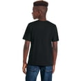 thumbnail image 4 of T-shirt à imprimé graphique George pour garçons, 4 of 6