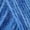 Shaded Blues Print, variant on Red Heart® Comfort® Yarn, Prints, Acrylic #4 Medium, 12oz/340g, 649 Yards