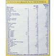 thumbnail image 3 of Enfamil® Baby Formula, Powder, 3 of 7