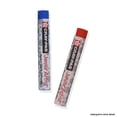 thumbnail image 4 of SAKURA Cray-Pas Junior Artist Oil Pastel Color Pack, Assorted Colors, Set of 432, 4 of 4
