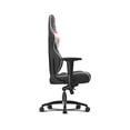 thumbnail image 3 of Anda Seat Spirit King Series Gaming Chair, 3 of 6