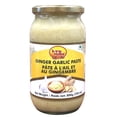 thumbnail image 1 of Verka Ginger Garlic Paste, 800g, 1 of 6