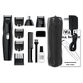 thumbnail image 1 of Wahl All in One Rechargeable Groomer Styling Kit - Model 3110, 1 of 3