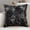 BK, variante sur TopLLC Oreillers, Oreillers de Lit, Oreiller pour Dormir Coussin de Sofa Oreiller Coussin Décoratif de Salon Coussin de Lit Dossier Matériau Chenille Convient pour Sofa Chevet Fenêtre et Autres Scènes Oreillers de Sofa