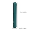 thumbnail image 3 of 2-in-1 Mini Curling Iron, Portable Travel Curler, USB Rechargeable, Ceramic Tourmaline, Wet/Dry Use, Compact for Hair Styling, 3 of 6