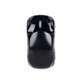 thumbnail image 3 of Yannianjz Car-Shape Wireless Mouse, 2.4GHz 1200DPI Optical USB Mouse, Mini Portable Computer Mouse for PC, Laptop, Tablet, Office, Home, 3 of 5
