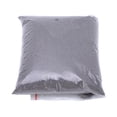 thumbnail image 1 of Brown Aluminum Oxide Powder Sand Blasting Abrasive Media 2.2lb for Sandblasters Cabinets, 1 of 7