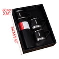 thumbnail image 1 of Lksixu Exquisite Insulation Set, Combination Of Quality And Practicality Kitchen Gadgets, 1 of 1