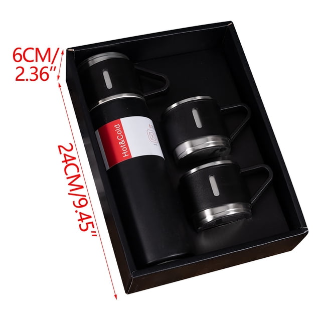 Lksixu Exquisite Insulation Set, Combination Of Quality And Practicality Kitchen Gadgets
