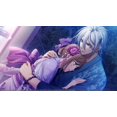 thumbnail image 2 of Jeu vidéo Amnesia™: Later x Crowd pour (Nintendo Switch), 2 of 7