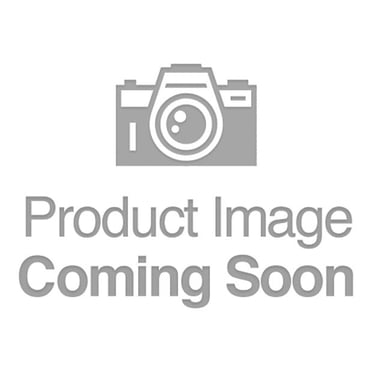 Chargeur mural double USB-A 24 W BOOST↑CHARGE™ <br> + Câble USB-C vers USB-A