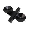 thumbnail image 2 of Thickened Glass Partition Board For Fish Tanks Suction Cup Clips Partition Board Clamps Fixed Clamps And Luo Fish Partition Board Clamps, 2 of 8