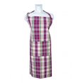 thumbnail image 1 of Mr. MJs Trading AG-37260 Kitchen Apron, Alaska, 1 of 1