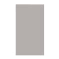 thumbnail image 2 of Dvkptbk Reflective Window Film Heat Control Window Tint Self-Adhesive Daytime Window Tint Film for Home and Office Window Film Home Decor, 2 of 9