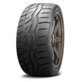 thumbnail image 1 of Falken Tire Canada 28537681 Tire Azenis RT615K Plus, 1 of 4