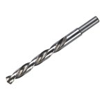 Milwaukee Power Tools - HSS-G THUNDERWEB Metal Drill Bit 12.0mm OL:151mm WL:101mm