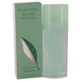 thumbnail image 2 of Elizabeth Arden Green Tea Scent Spray Eau Parfumee 3.3 oz / 100 ml, 2 of 2