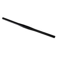 thumbnail image 1 of Mountain Bike Handlebar, 31.8mm Design, Iron, Aluminum Alloy Bike Riser Handlebars Bike Handlebar Replacement, 1 of 8