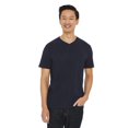 thumbnail image 1 of George Men's Stretch V-Neckline Tee, 1 of 6