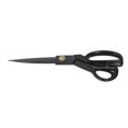 thumbnail image 2 of Sewing Scissors, High Manganese Steel 11 Inch Easy To Hold Easy Cutting Fabric Scissors Professional  For Leather For Clipping, 2 of 8