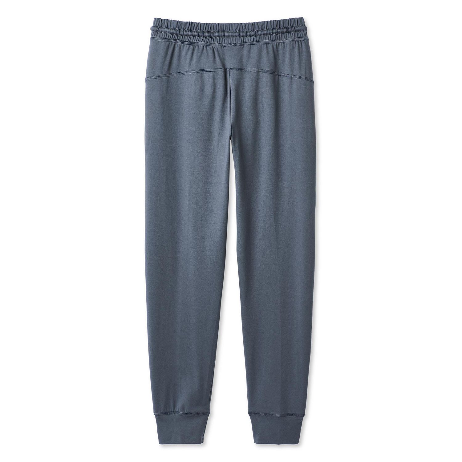 Athletic Works Boys' Jersey Jogger