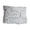 Light Gray, variant on Men Women Waist Trainer Belt Waist Trimmer Workout Fitness Back Support Elbow Knee Pads Adult Kids Gear Wrist Guards Skating Skateboard Gear for Kids Ages 6-12 Ice Skating Knee Pads Kids Snowboard