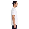 thumbnail image 3 of Hammerâ„¢ Adult   6 oz. T-Shirt, 3 of 3