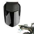 thumbnail image 1 of Rear Seat Cover cowl For Yamaha YZF R1 2004-2006 Fairing Black, 1 of 4