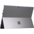 thumbnail image 3 of Microsoft Surface Pro 6 12.3" Laptop - Intel Core i5-8350U | 16GB RAM |256GB SSD - Windows 11 Pro - Refurbished, 3 of 4
