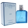 thumbnail image 3 of Calvin Klein Eternity Air Eau de Toilette pour Lui 200 ml, 3 of 3