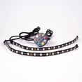 thumbnail image 1 of MultiGloz LED Interior & Exterior Light Strip Starter Kit, 1 of 16