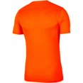 thumbnail image 2 of Nike Maillot à Manches Courtes Dry Park VII pour Hommes, 2 of 4