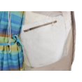 thumbnail image 5 of California Umbrella UC100 9 ft. Umbrella Water Proof Protective Cover, 5 of 5