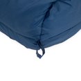 thumbnail image 2 of -10C Sac de Couchage à Capuche, 2 of 9