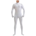 thumbnail image 1 of Elegant Attire for Events and Themed Celebrations, 1 of 3