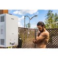 thumbnail image 2 of Onsen 10L Outdoor Propane Portable Tankless Water Heater 75K BTU, 2 of 8