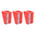 thumbnail image 2 of 3Pcs Pool Cue Tip Repair Tool,Metal Billiard Tip Trimmer Shaper for Billiard Accessories, 2 of 7