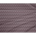 thumbnail image 4 of oneOone Polyester Lycra Fabric Chevron Geometric Print Fabric by The Yard 56 Inch Wide, 4 of 5