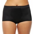 thumbnail image 3 of Women's Rago 914 Padded Shaping Panties (Beige L), 3 of 4