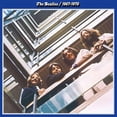 thumbnail image 2 of CMMI BEATLES, 2 of 2