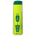 thumbnail image 3 of Splenda, Keto, Stevia liquid Sugar Substitute, 100mL bottle, 3 of 5