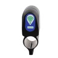 thumbnail image 4 of Bike Bicycle Super Loud Wireless Remote Control Anti-theft Lock Vibration Alarm, 4 of 5