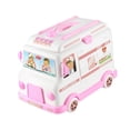 View all media