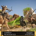 thumbnail image 4 of Assassin's Creed : Origins pour Xbox One, 4 of 4