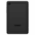 thumbnail image 1 of Otterbox Étui de Protection Defender Noir pour Samsung Galaxy Tab A9+, 1 of 5